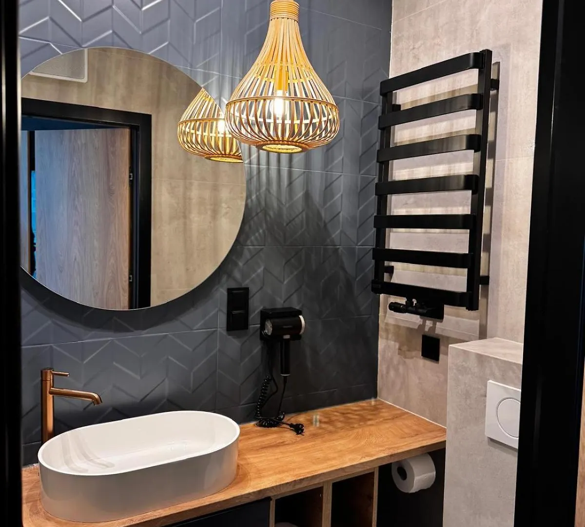ApartamentyGdansk eu - ŻURAWIE II - IV Poland